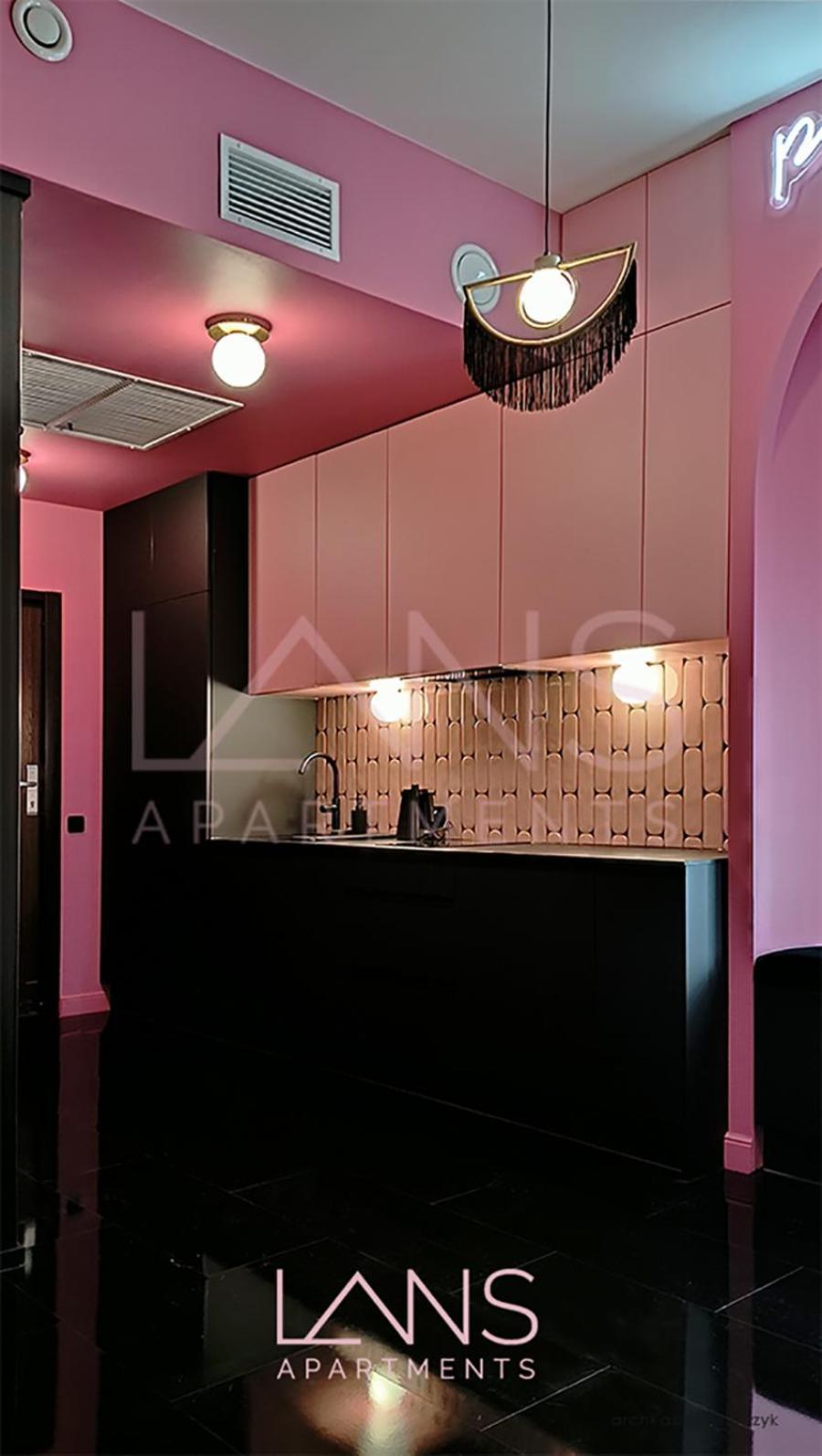 Hanza Tower Bohemia 22 Pool & Jacuzzi Szczecin Eksteriør bilde